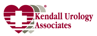 Kendall Urology